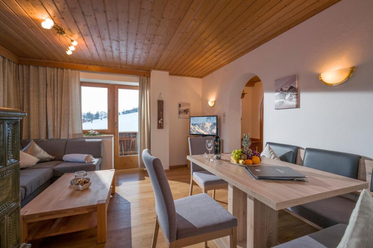 Landhaus アルプバッハ エクステリア 写真